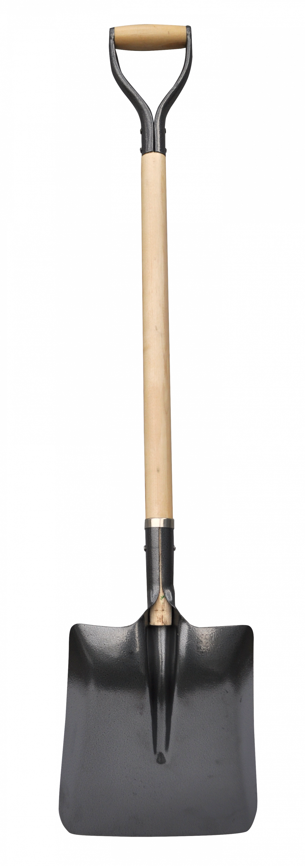 MN-79-370 Scoop shovel